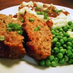 Meatloaf