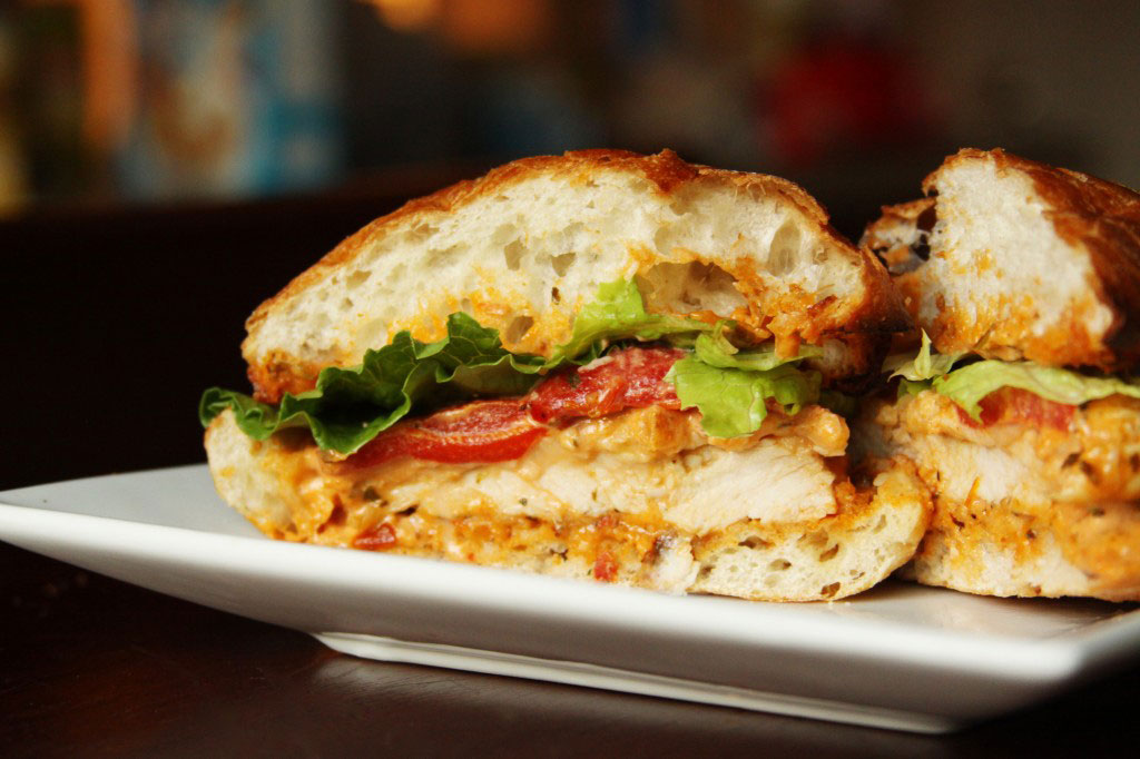 CibattaSandwiches