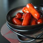 Lil Smokies
