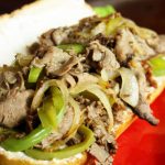 PhillyCheesesteaks