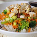 RumbiRiceBowls