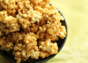 PBPopcorn