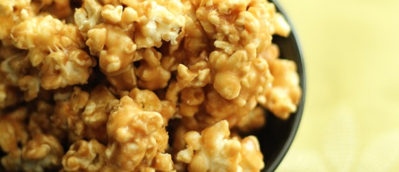 PBPopcorn
