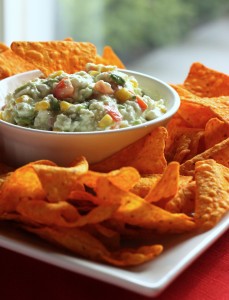 DoritoDip