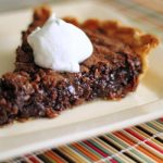 germanchocolatepie