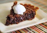 germanchocolatepie