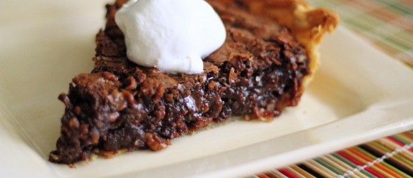 germanchocolatepie