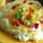 loadedmashedpotatoes