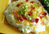 loadedmashedpotatoes