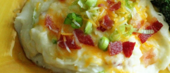loadedmashedpotatoes