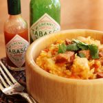Jambalaya