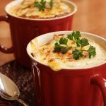 FrenchOnionSoup