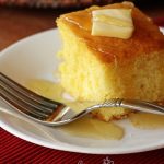 Cake-y-Corn-Bread