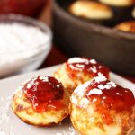 Aebleskiver