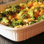 CBQCasserole1