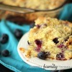 blueberrycoffeecake