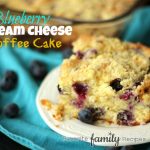 blueberrycoffeecake1