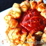 parmesanbread