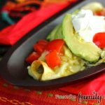 spinachenchiladas2