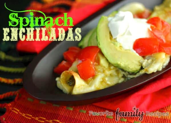 spinachenchiladasblog