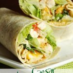 Chicken Salad Sandwiches | Favorite Family Recipes