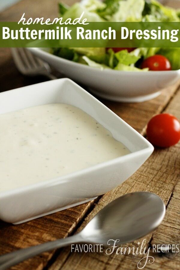 Idea Room Buttermilk Dressing Recipe Idea Room Buttermilk Dressing Recipe