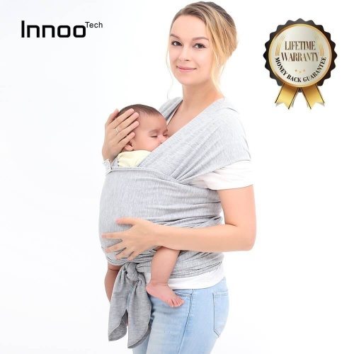 Baby Sling