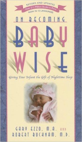 BabyWise