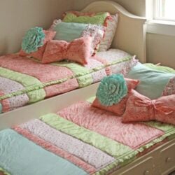 Beddy's Beds Beddys Discount