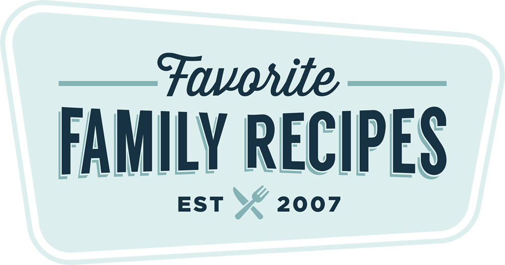 Featured image of post Fav Family Recipes Fav family recipes has a poor description which rather negatively influences the efficiency of search engines index and hence worsens positions of the domain