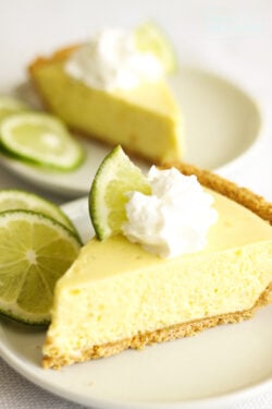 Cafe Rio Key Lime Pie Recipe Cafe Rio Key Lime Pie Recipe