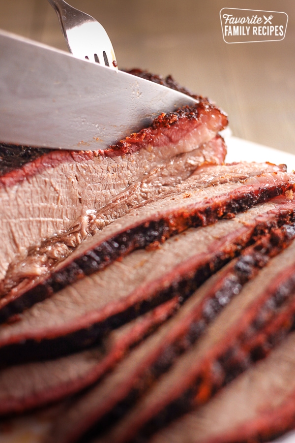 https://www.favfamilyrecipes.com/wp-content/uploads/2018/09/How-to-Cook-the-Perfect-Smoked-Brisket.jpg