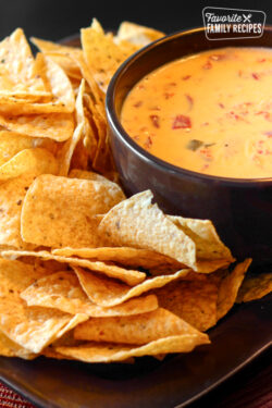 Doritos Dip A Dip For Doritos Favorite Family Recipes