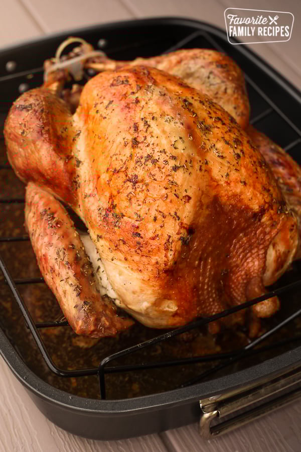 Stuffing recipes for thanksgiving crock pot