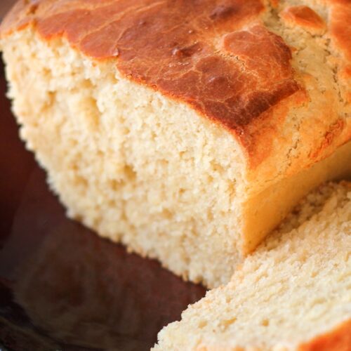 Sally Lunn in Hamilton Beach bread recipe & review : r/BreadMachines