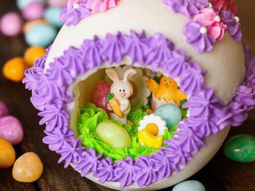 https://www.favfamilyrecipes.com/wp-content/uploads/2019/05/Panoramic-Easter-Eggs-no-words-2-500x375.jpg