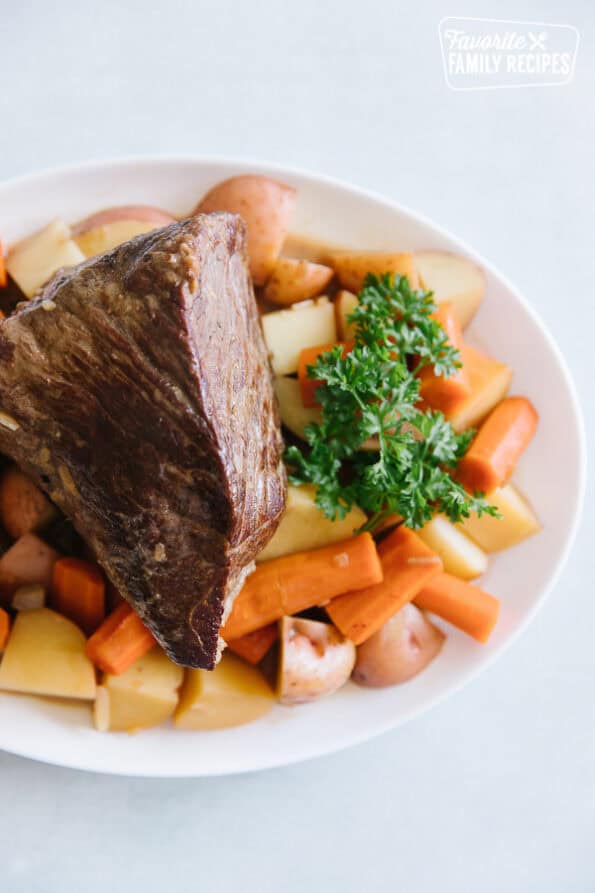 How to Make Beef Gravy Favorite Family Recipes