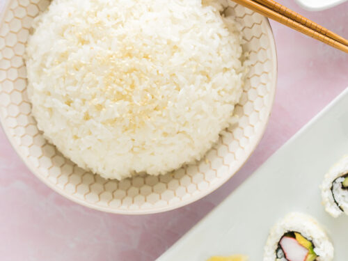 https://www.favfamilyrecipes.com/wp-content/uploads/2022/02/Sushi-Rice-Portrait-1-500x375.jpg