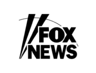 Fox News logo