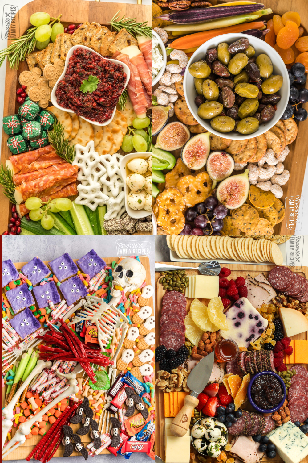 https://www.favfamilyrecipes.com/wp-content/uploads/2022/08/Charcuterie-Board-Ideas-Vertical.png