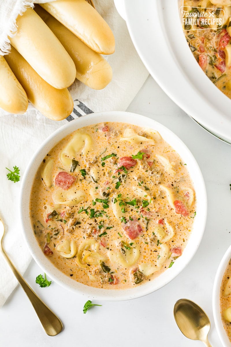 https://www.favfamilyrecipes.com/wp-content/uploads/2023/01/Bowl-of-Creamy-Tortellini-Soup.jpg