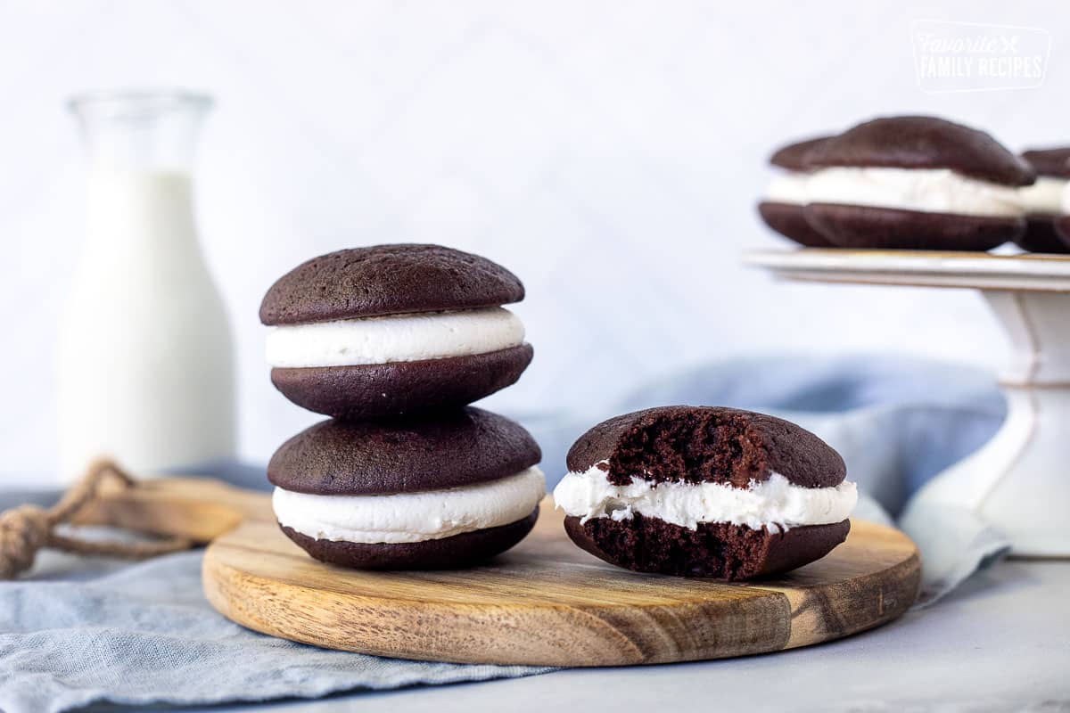 https://www.favfamilyrecipes.com/wp-content/uploads/2023/09/Bite-out-of-Whoopie-Pie.jpg