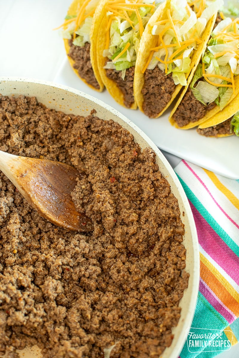 Taco Bell Meat Recipe is-taco-bell-meat-real-or-fake-youtube