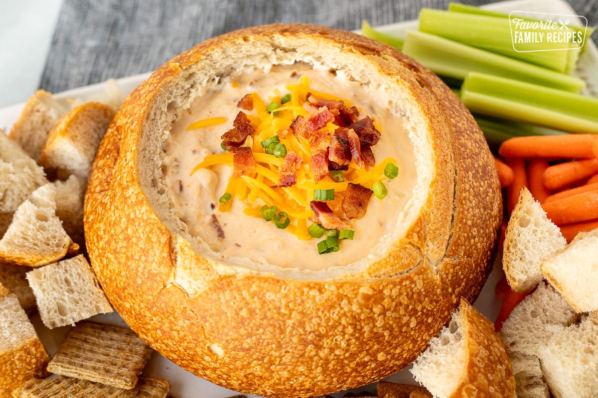 https://www.favfamilyrecipes.com/wp-content/uploads/2023/12/Side-view-Warm-Bacon-Cheese-Dip.jpg
