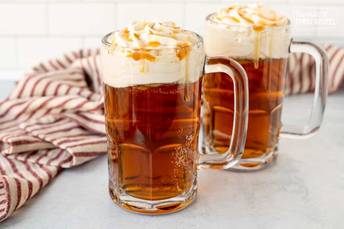 www.favfamilyrecipes.com