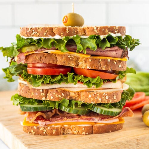 sandwich様4点おまとめページ sandwich様4点おまとめページ 17sandwiches(17サンドイッチ