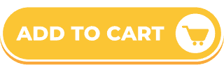 A yellow "add to cart" button with a shopping cart.